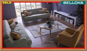 Beğendiğiniz koltuk takımının oda boyutuna göre isterseniz 3+3+1+1 yada daha küçük odalı eve sahipseniz 2+2+1 gibi odanızın büyüklüğüne göre. Bellona 2018 Koltuk Takimlari Modern Otesi Dekorasyon Evim Dekor Mekani