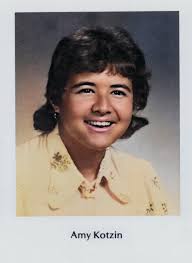 Amy Michelle Ramlow, 48, of Henderson, passed away Thursday, August 31,  2023 at Deaconess Henderson._She was born in Santa Claus, IN