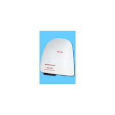 Seche main electrique leroy merlin. Seche Mains Automatique Galet 2540 Noirot Blanc Leroy Merlin