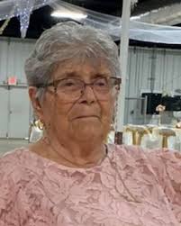 Rios Funeral Directors Obituaries