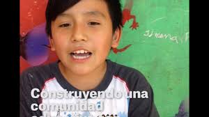 Celebración Día del Libro Escuela Dr. Juan Verdaguer Planas