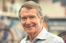 Watches Of Switzerland Group Appoints Publicly Listed Company Specialist As  Chairman