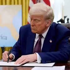 🚨I want to get a sense of what my followers think