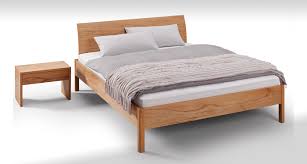 Das bett frankfurt, de + 24 nov 2021 das bett. Basic Bios Affair Frankfurt Schone Betten Und Matratzen