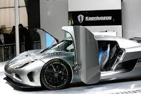Download car door stock vectors. 7 Types Of Car Doors