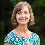 Grammar School Faculty