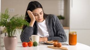 Here S What Happens To Your Body When You Don T Eat Breakfast Whatslooking