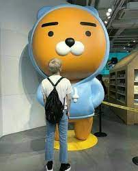 ◡̈ like or reblog if u save. 8 Kim Namjoon And Ryan Ideas Namjoon Kim Namjoon Rap Monster
