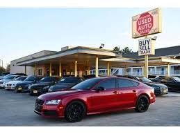 Image result for Garnet Red 2014 A7