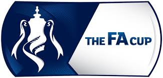 You have to subscribe to the essentials pack in addition to the sport pack. Fa Cup Tv Show Eplfootballmatch Com