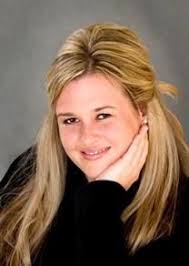 Kelly Stone Obituary (1979