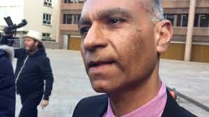 224 Latif Stock Videos, Footage, & 4K Video Clips