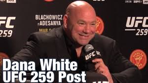 Blachowicz vs adesanya on march 6, 2021. Q0iwjtg1fzvvbm