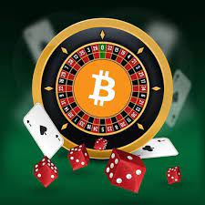 Follow betbtc bitcoin casino blog for the latest updates on new game releases, bitcoin & cryptocurrency news, online gambling and interesting casino industry articles. Best Bitcoin Casino Sites Us 2021 Find The Best Bitcoin Gambling Websites
