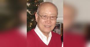 Obituary information for Edward M. Lee