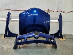 Image result for Blue Misano 2010 Brera