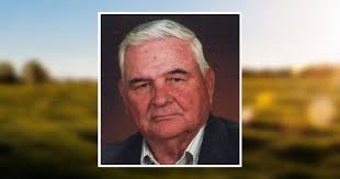 William Hollis Davis Obituary June 24, 2014
