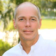 William Bernhardt's Instagram, Twitter & Facebook