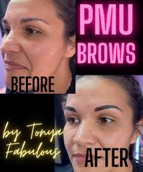 EDIT: thursday at 11am is my only opening this week now!  **************************** I had a reschedule for Tuesday at 9am! If  anyone wants to get in! I can do up to a