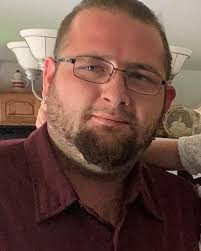 Christopher Allen Walls Obituary (2022)