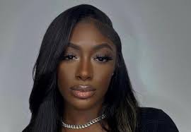 Two Connecticut detectives placed