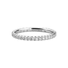 Wedding Bands Google Search Aliancas De Casamento Cartier Anel De Casamento Anel De Noivado