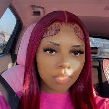 👀 hair galleria 😍😍💦 The wait is almost over 💁 Grand opening next  Thursday