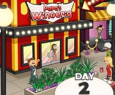 Así que se deben respetar los gustos. 7 Hp Ideas Free Games Online Games Fun Online Games