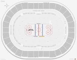 Fresno Save Mart Center Seating Save Mart Center Seat Chart