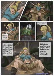 insect tf hentai - Hentai 44