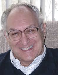 Obituary information for Donald Gale Lane, Sr