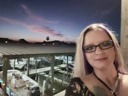 Small town charm with great service and kindness