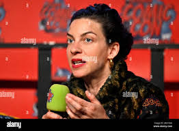 John Tonks's Instagram, Twitter & Facebook