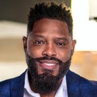 Michael Oney Email & Phone Number