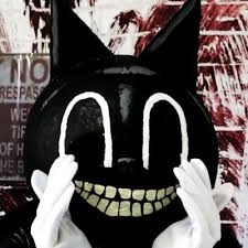 Funny halloween 2020 face mask, horror scary bat cat pumpkin washable cover mask. Cutenspooky Studios On Twitter Needless To Say I M Too Anxious To Work On Projects Let Alone Make Content