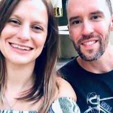 1652275593-avatar-jaronw2.jpg?twic=v1/output=image/cover=512x512&v=2