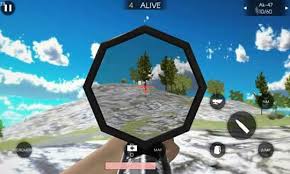Kill your enemies and become the last gamessumo.com is an internet gaming website where you can play online games for free. 5 Pilihan Game Online Mirip Free Fire Jersey Gaming