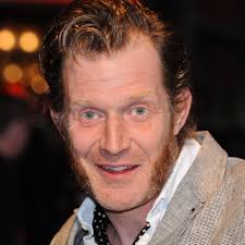 Jason Flemyng Movies and TV Shows