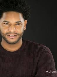 88031ee1b01c776caf5ca77b91bb38285b4e1ad6-3000x2400.jpg?rect=600,0,1800,2400&w=300&h=400&fit=crop