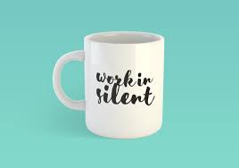 Download Simple Coffee Mug Mockup Mockup World
