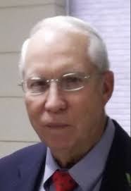 Ryan Colson's Instagram, Twitter & Facebook