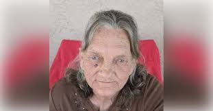 Doris Newcomb's Instagram, Twitter & Facebook