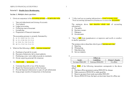 In all other cases the structure given is for the element at its melting point. Accounting Q2 A B Lecture Notes 3 4 Studocu