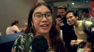 SGSecure@Workplaces events