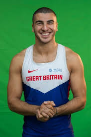 He is the 2014 european champion at 200 metres, and 4 x 100 metres. Adam Gemili Pics Shirtless Biography Wiki Celebrity Gossip Celebrity News Hollywood Celebrity News Indian Celebrity News Bollywood Celebrity News Pakistani Celebrity News