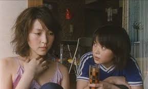 ボード girls in my favorite movies the story of girls のピン