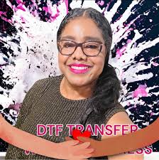 Confirmed HATERS and official clout chasers are showing their true colors!  If you can't be happy for my best friend Ashley Massengill and her fiancé  ….STFU #respectfully It's sad how some black