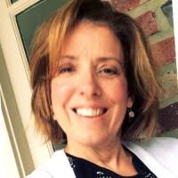 30+ "Elizabeth Calkins" profiles