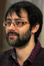 Princess Dragon (2021)