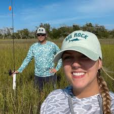 summer '24 recap 🩵